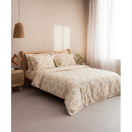 img-LYDIA-2 ΣΕΤ ΠΑΠΛ-ΘΗΚΗ KING 260X240 3ΤΕΜ (ΚΟΥΤΙ)
