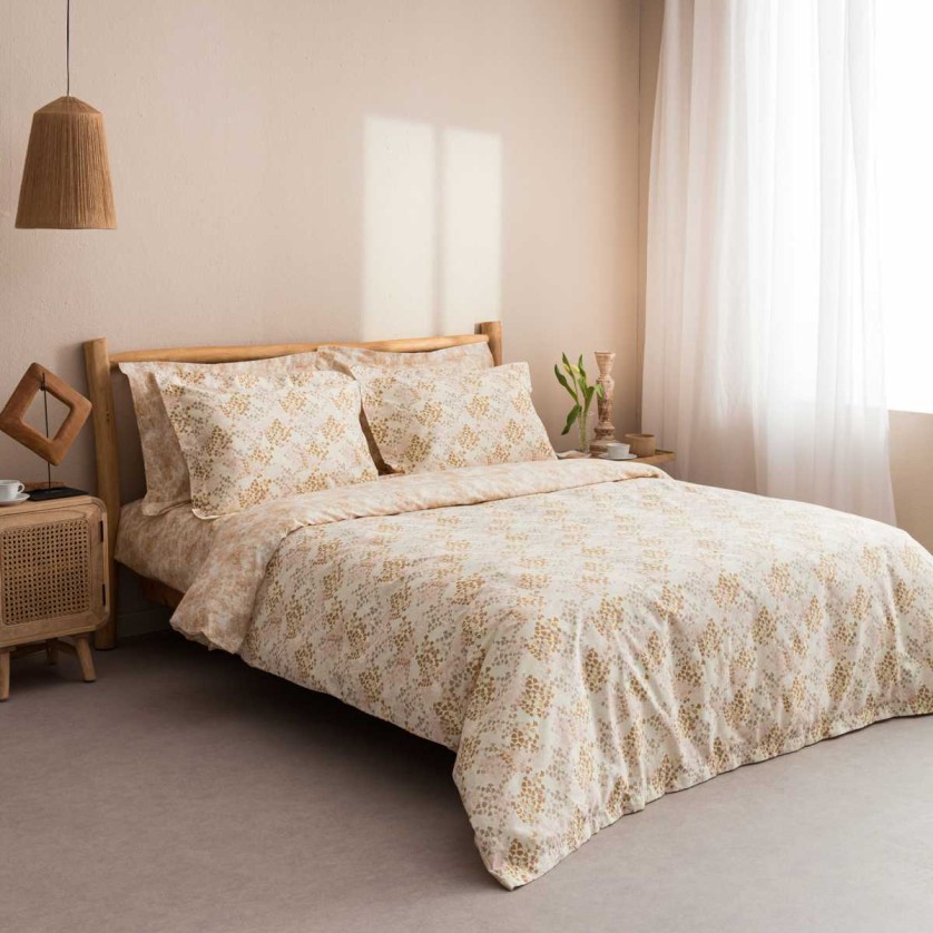 LYDIA-2 ΠΑΠΛΩΜΑ KING 250X230 ΡΕΛΙ LYDIA-2 ΠΑΠΛΩΜΑ KING 250X230 ΡΕΛΙ