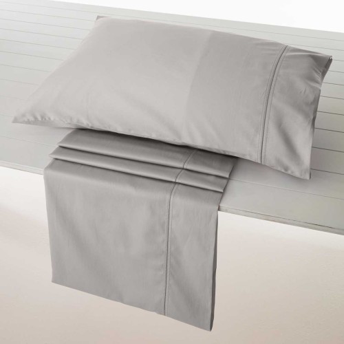 img-NEMESIS-304 ΣΕΤ ΠΑΠΛ-ΘΗΚΗ 260X240 3ΤΕΜ LIGHT GREY