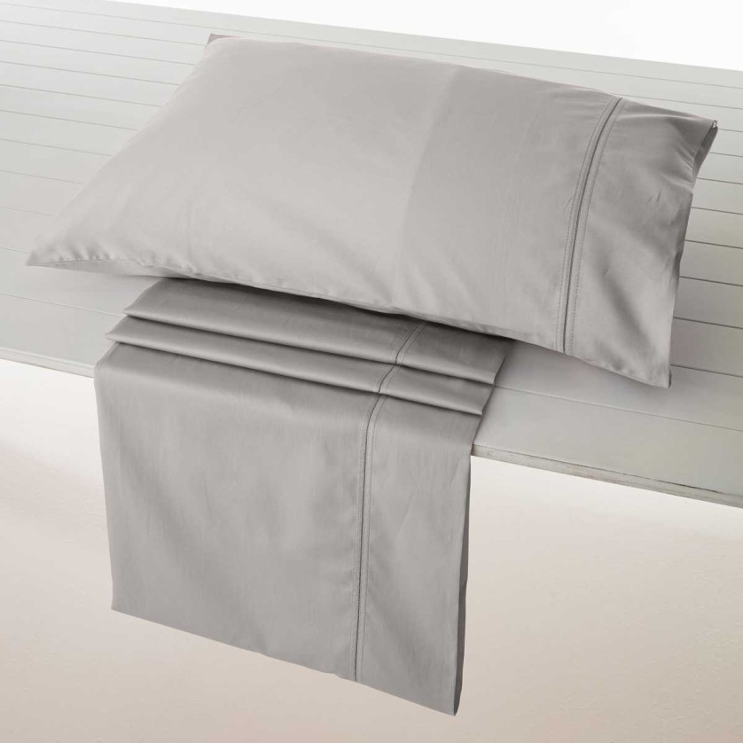NEMESIS-304 ΣΕΤ ΠΑΠΛ-ΘΗΚΗ 230X240 3ΤΕΜ LIGHT GREY NEMESIS-304 ΣΕΤ ΠΑΠΛ-ΘΗΚΗ 230X240 3ΤΕΜ LIGHT GREY