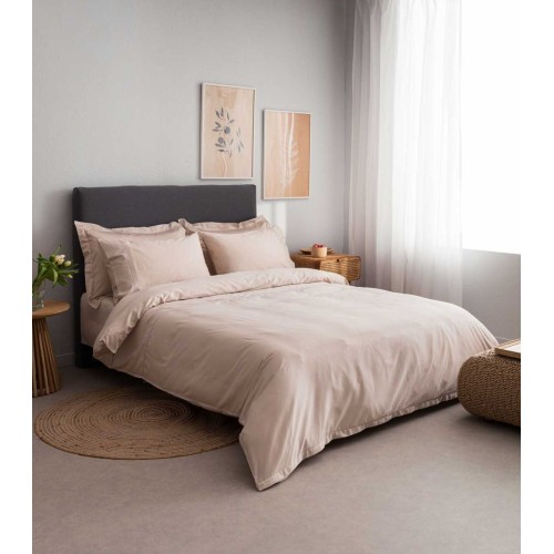 img-NEMESIS-303 ΣΕΤ ΠΑΠΛ-ΘΗΚΗ 260X240 3ΤΕΜ BEIGE