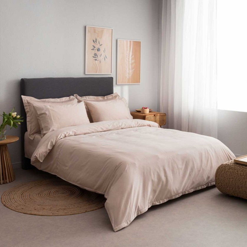 NEMESIS-303 ΣΕΤ ΠΑΠΛ-ΘΗΚΗ 230X240 3ΤΕΜ BEIGE NEMESIS-303 ΣΕΤ ΠΑΠΛ-ΘΗΚΗ 230X240 3ΤΕΜ BEIGE