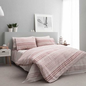 img-VIRGINIA-2 ΠΑΠΛΩΜΑ ΔΙΠΛΟ 190Χ230