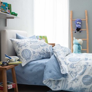 img-RETRO ΣΕΤ ΠΑΠ-ΘΗΚΗ ΜΟΝΟ 170Χ240 2ΤΕΜ