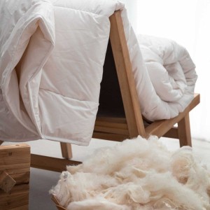 img-ALPACA 400gr ΠΑΠΛΩΜΑ ΜΟΝΟ 170Χ240