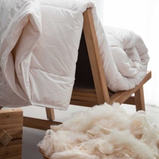 img-ALPACA 400gr ΠΑΠΛΩΜΑ ΥΠΕΡΔ 230Χ240