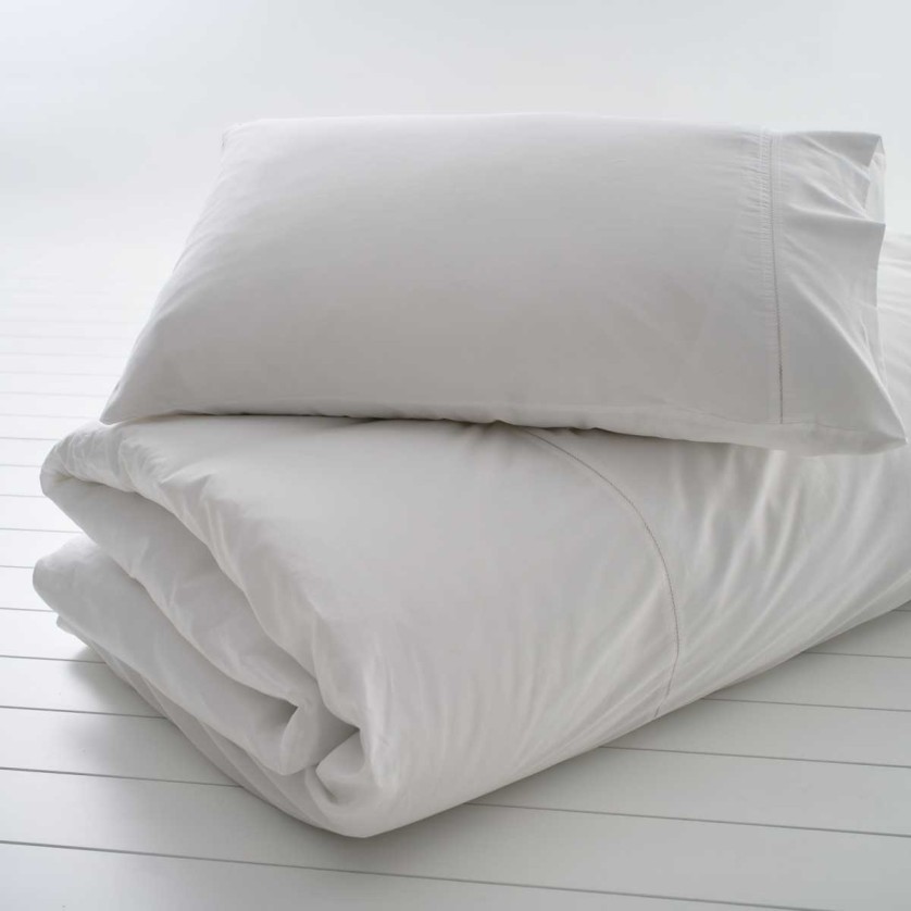 NEMESIS-300 ΣΕΤ ΣΕΝΤ 280Χ280 ΑΤΡΑΝΤΕ WHITE NEMESIS-300 ΣΕΤ ΣΕΝΤ 280Χ280 ΑΤΡΑΝΤΕ WHITE