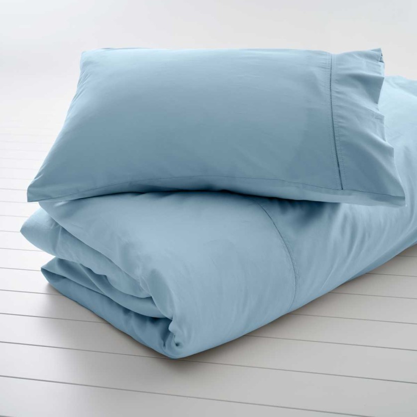 NEMESIS-306 ΣΕΤ ΠΑΠΛ-ΘΗΚΗ 230X240 3ΤΕΜ AQUA GREEN NEMESIS-306 ΣΕΤ ΠΑΠΛ-ΘΗΚΗ 230X240 3ΤΕΜ AQUA GREEN