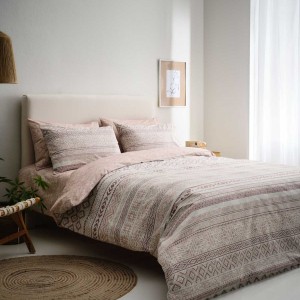 img-AMORGOS-2 ΚΟΥΒΕΡ ΛΙ ΜΟΝΟ 160Χ260