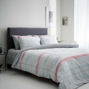 img-VALERIA-1 ΚΟΥΒΕΡ ΛΙ ΜΟΝΟ 160Χ260