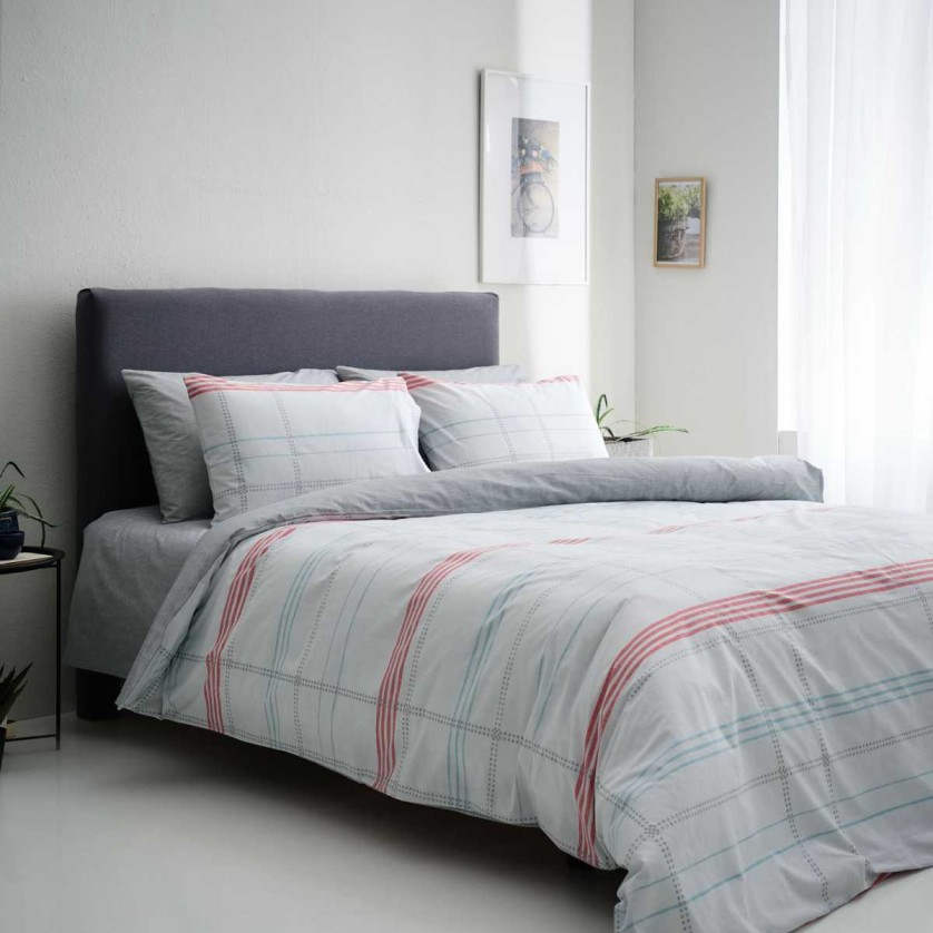 VALERIA-1 ΚΟΥΒΕΡ ΛΙ ΜΟΝΟ 160Χ260 VALERIA-1 ΚΟΥΒΕΡ ΛΙ ΜΟΝΟ 160Χ260
