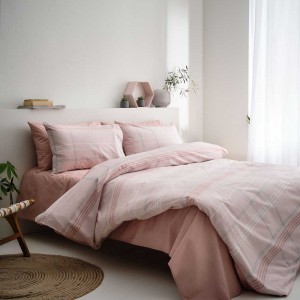 img-VALERIA-2 ΚΟΥΒΕΡ ΛΙ ΜΟΝΟ 160Χ260