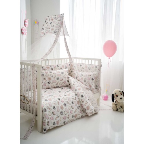 img-PINKY ΚΟΥΝΟΥΠΙΕΡΑ ΠΑΙΔΙΚΗ
