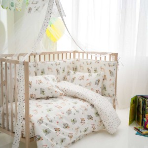 img-PLAY ΚΟΥΝΟΥΠΙΕΡΑ ΠΑΙΔΙΚΗ