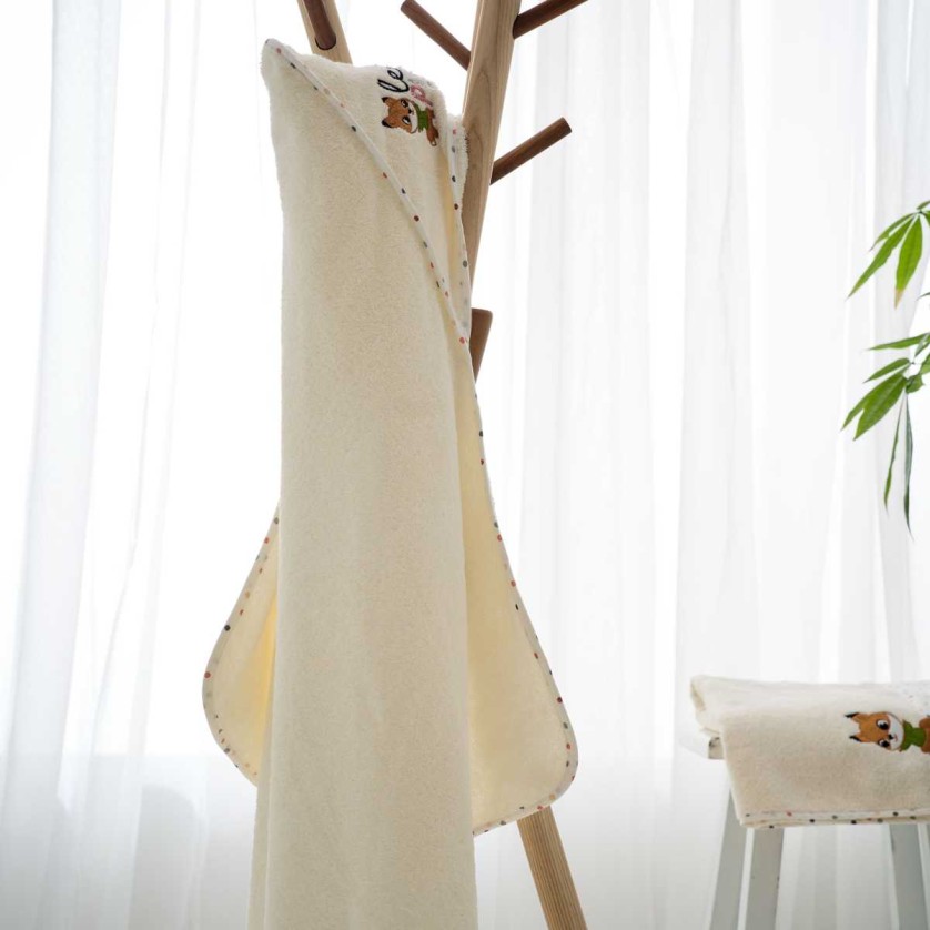 PLAY ΚΑΠΑ 75Χ75 PLAY ΚΑΠΑ 75Χ75