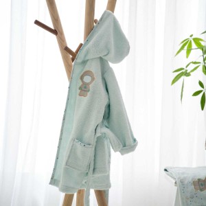 img-ASTRONAUT ΜΠΟΥΡΝΟΥΖΙ ΒΑΒΥ