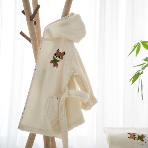 img-PLAY ΜΠΟΥΡΝΟΥΖΙ ΒΑΒΥ