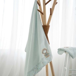 img-ASTRONAUT ΣΕΤ ΠΕΤΣΕΤΕΣ 2ΤΕΜ