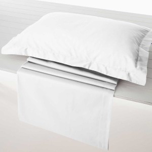 img-ATHENA-300 ΜΑΞ-ΚΗ ΖΕΥΓ 55Χ75 OXF 4 WHITE