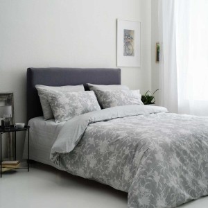 img-NEFELI-1 ΣΕΤ ΠΑΠ-ΘΗΚΗ ΔΙΠΛΗ 200Χ240 3ΤΕΜ