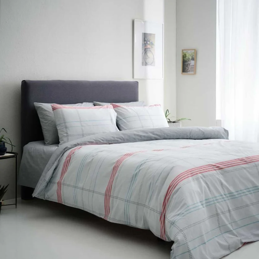VALERIA-1 ΠΑΠΛΩΜΑ ΔΙΠΛΟ 190Χ230 VALERIA-1 ΠΑΠΛΩΜΑ ΔΙΠΛΟ 190Χ230