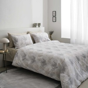 img-SILVIA-2 ΣΕΤ ΠΑΠ-ΘΗΚΗ ΔΙΠΛΗ 200Χ240 3ΤΕΜ