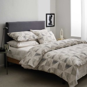 img-VILMA-1 ΣΕΤ ΠΑΠ-ΘΗΚΗ ΔΙΠΛΗ 200Χ240 3ΤΕΜ