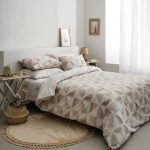 img-VILMA-2 ΠΑΠΛΩΜΑ ΔΙΠΛΟ 190Χ230