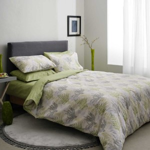 img-SILVIA-1 ΣΕΤ ΣΕΝΤ KING 270Χ260 4ΤΕΜ