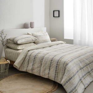 img-IRENE-2 ΣΕΤ ΣΕΝΤ KING 270Χ260 4ΤΕΜ