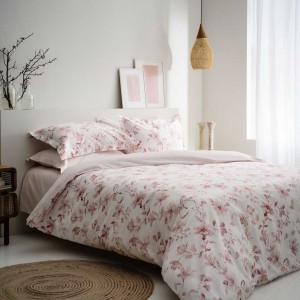 img-REBECCA-2 ΠΑΠΛΩΜΑ KING 250X230 ΡΕΛΙ