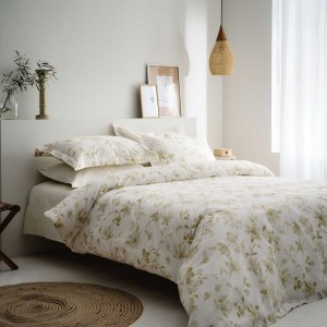 img-REBECCA-1 ΠΑΠΛΩΜΑ KING 250X230 ΡΕΛΙ