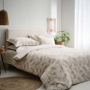 img-KAREN-2 ΠΑΠΛΩΜΑ KING 250X230 ΡΕΛΙ