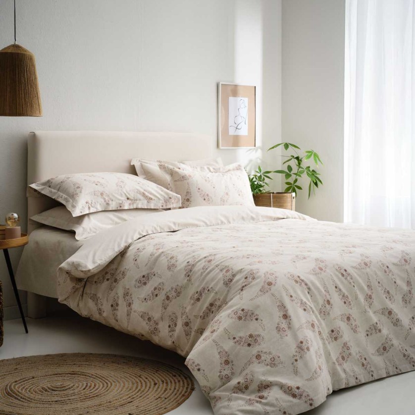 KAREN-2 ΠΑΠΛΩΜΑ KING 250X230 ΡΕΛΙ KAREN-2 ΠΑΠΛΩΜΑ KING 250X230 ΡΕΛΙ