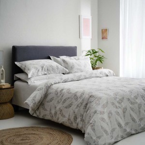 img-KAREN-1 ΣΕΤ ΠΑΠΛ-ΘΗΚΗ KING 260X240 3ΤΕΜ (ΚΟΥΤΙ)