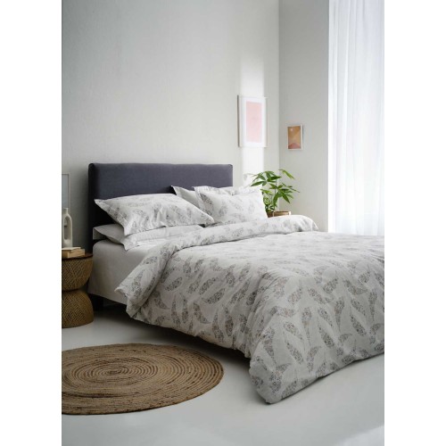 img-KAREN-1 ΣΕΤ ΠΑΠΛ-ΘΗΚΗ KING 260X240 3ΤΕΜ (ΚΟΥΤΙ)