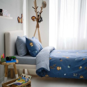 img-MAX ΣΕΤ ΠΑΠ-ΘΗΚΗ ΜΟΝΟ 170Χ240 2ΤΕΜ