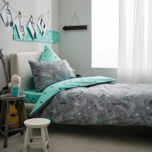 img-ROCK ΣΕΤ ΣΕΝΤ ΛΑΣΤ ΜΟΝΟ 170Χ260 3ΤΕΜ