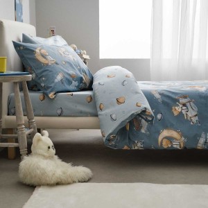 img-TRAVEL ΣΕΤ ΠΑΠ-ΘΗΚΗ ΜΟΝΟ 170Χ240 2ΤΕΜ