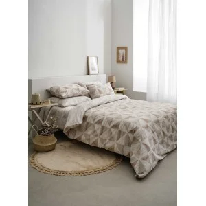 img-VILMA-2 ΣΕΤ ΣΕΝΤ KING 270Χ260 4ΤΕΜ