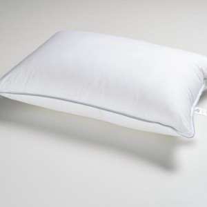 img-SUPREMA EXTRA ΜΑΞΙΛΑΡΙ 50Χ70 ΛΕΥΚΟ