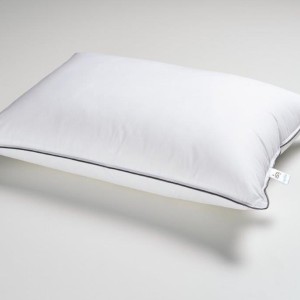 img-SUPREMA ΜΑΞΙΛΑΡΙ 50Χ70 ΛΕΥΚΟ