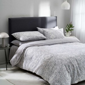 img-BATIC-1 ΣΕΤ ΠΑΠ-ΘΗΚΗ ΜΟΝΟ 170Χ240 2ΤΕΜ