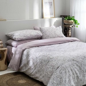 img-BATIC-2 ΣΕΤ ΠΑΠ-ΘΗΚΗ ΔΙΠΛΗ 200Χ240 3ΤΕΜ