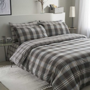 img-OSLO-1 ΣΕΤ ΠΑΠ-ΘΗΚΗ ΜΟΝΗ 170Χ240 2ΤΕΜ