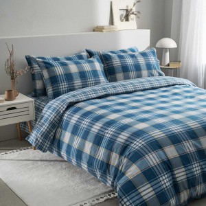 img-OSLO-2 ΣΕΤ ΠΑΠ-ΘΗΚΗ ΜΟΝΗ 170Χ240 2ΤΕΜ