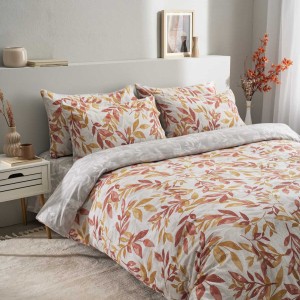 img-ASPA-1 ΣΕΤ ΠΑΠ-ΘΗΚΗ ΜΟΝΗ 170Χ240 2ΤΕΜ