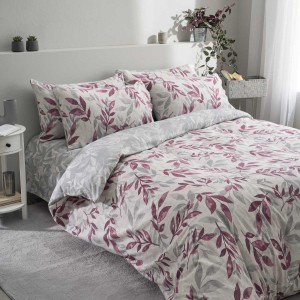 img-ASPA-2 ΣΕΤ ΠΑΠ-ΘΗΚΗ ΜΟΝΗ 170Χ240 2ΤΕΜ