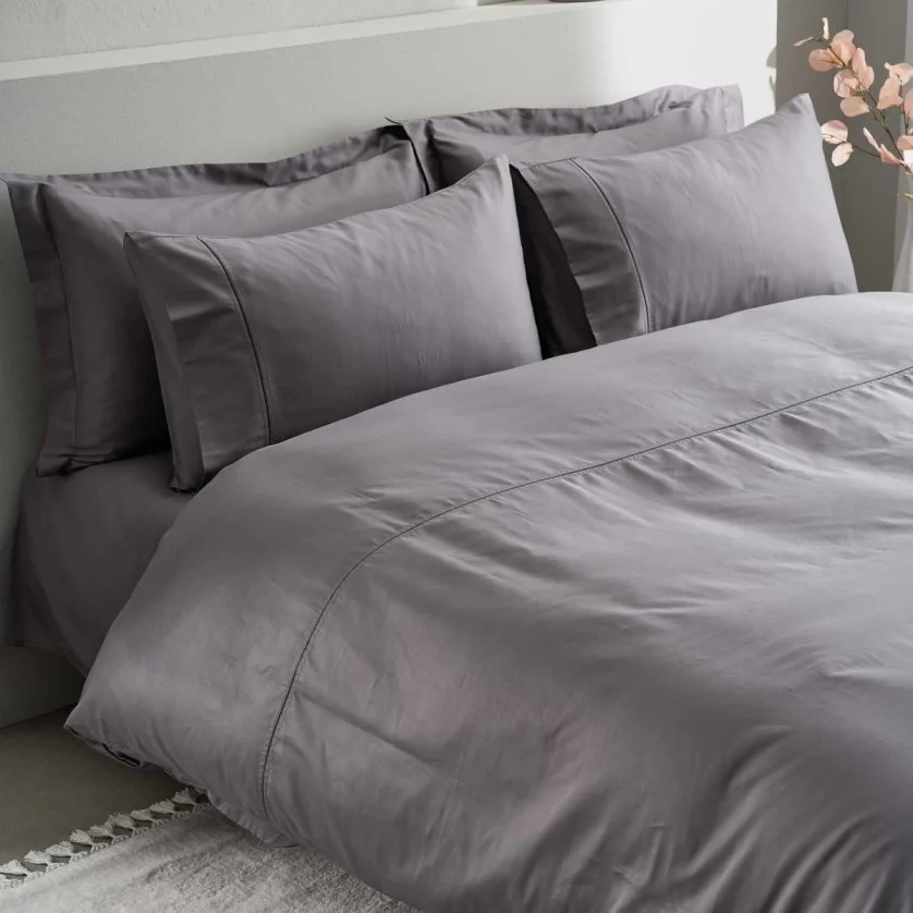 NEMESIS-305 ΣΕΤ ΣΕΝΤ 240Χ270 ΑΤΡΑΝΤΕ GREY NEMESIS-305 ΣΕΤ ΣΕΝΤ 240Χ270 ΑΤΡΑΝΤΕ GREY