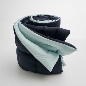 img-MICRO-23 ΠΑΠΛΩΜΑ ΜΟΝΟ 160Χ230